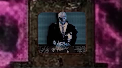 Twilight of the Idols (The Last Hammer)