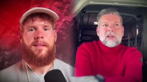 Kayvan Soufi-Siavash: So Kontrolliert Die Elite Dich...