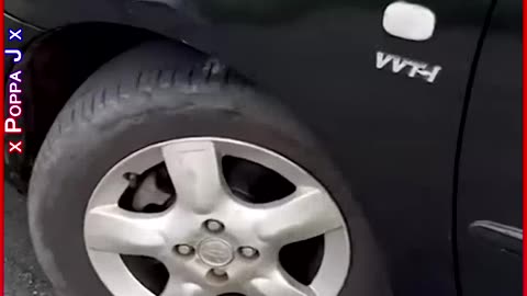 The E in Brake ⤵️