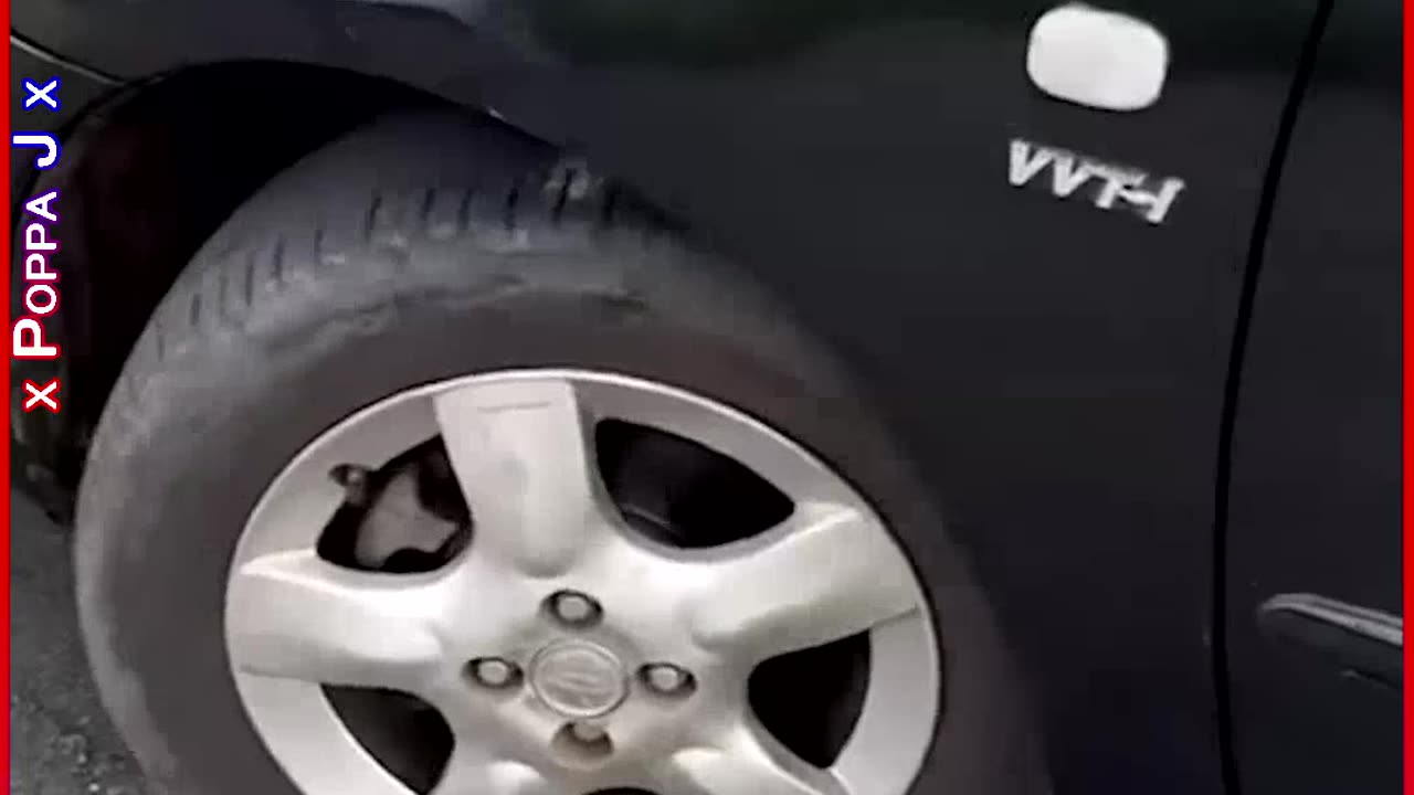 The E in Brake ⤵️