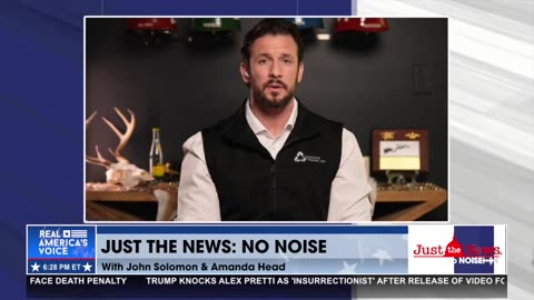 THE US IS SENDING $40M A WEEK TO THE TALIBAN?