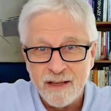 Nanosoma's Power: A Journey Through Darkest Times