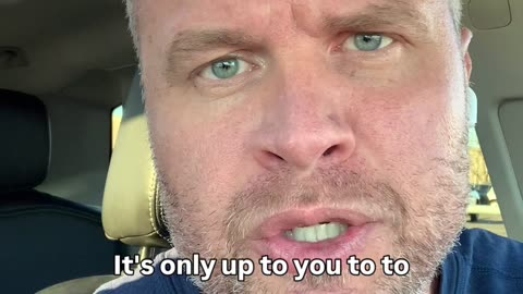 Nothing is a mistake! 👑