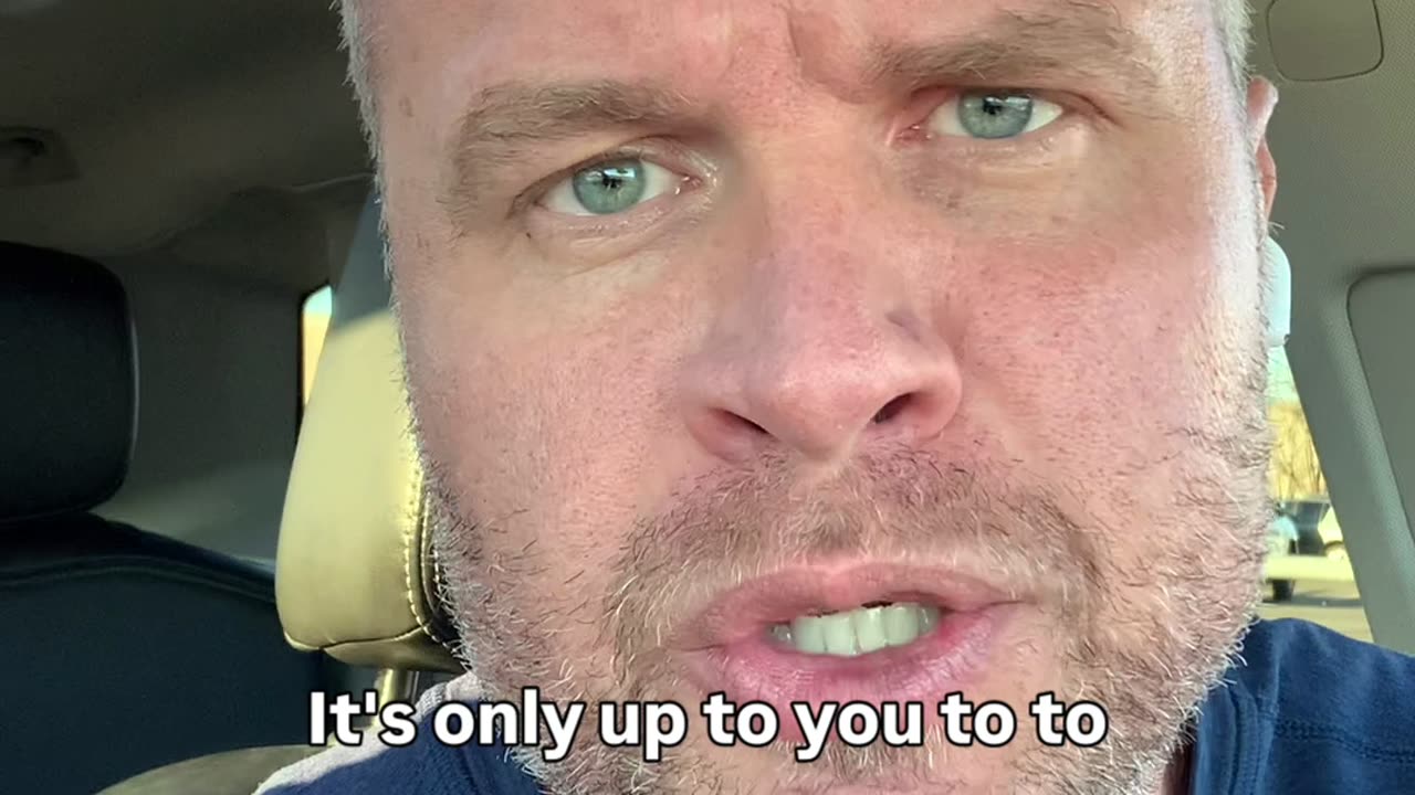 Nothing is a mistake! 👑