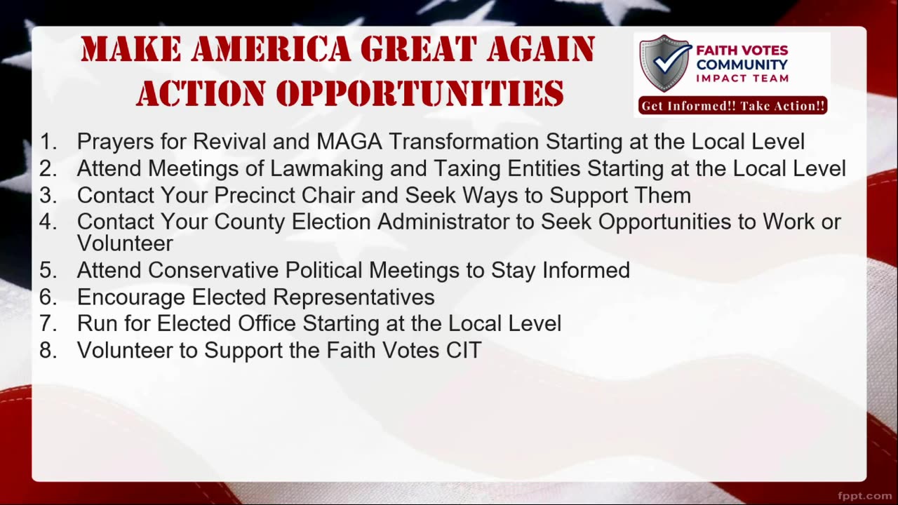 FaithVotes_CIT_20251108_Part1