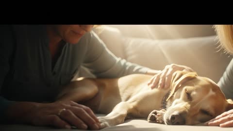 Lost Librarian Found A Dogs Amazing Rescue