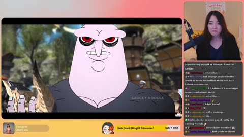 [1-14-26] Vid Submissions Day~! + Lies of P DLC