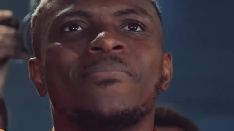 Victor Osimhen "gave up enormous sums" to join Galatasaray