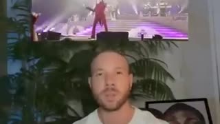 Shocking: When You Realize What This Viral Song Really Means: Ghost “Mary On A C