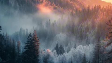 Oración Inspirada en las Lecturas de Hoy