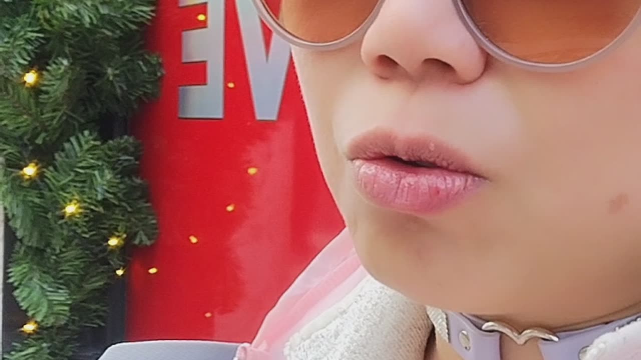 254 Omni Portugal Diaries Day 12