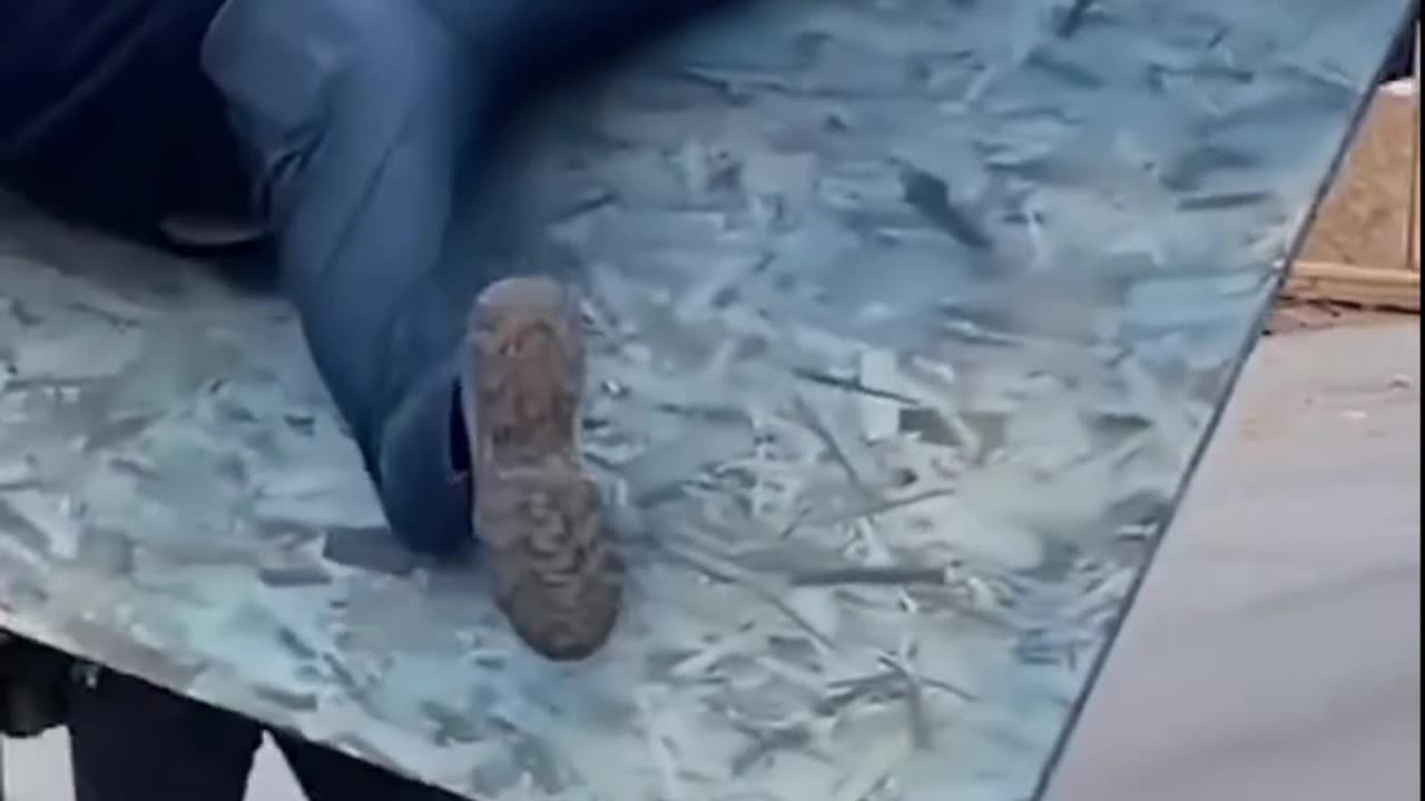 Funniest Human Fails & Comedy Moments #02 #funny #funnyfails #fypシ #foryou #funny #fypシ