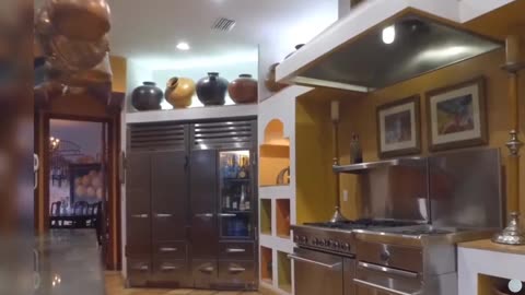 Real Estate SEO Consultant in Delhi