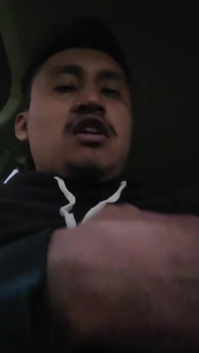 A Jabbed /Marked| Luciferian Gives his Testimony| His Health and Hell!