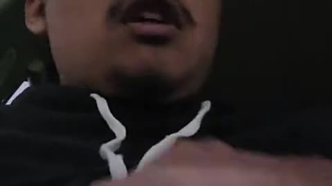 A Jabbed /Marked| Luciferian Gives his Testimony| His Health and Hell!