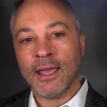 The Future of Banking: Bitcoin as Our Base Money #Money #Future #Technology #Innovation