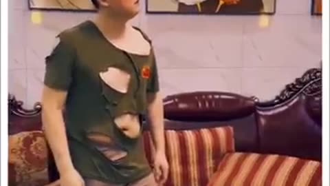 Funny video 😆😆😆