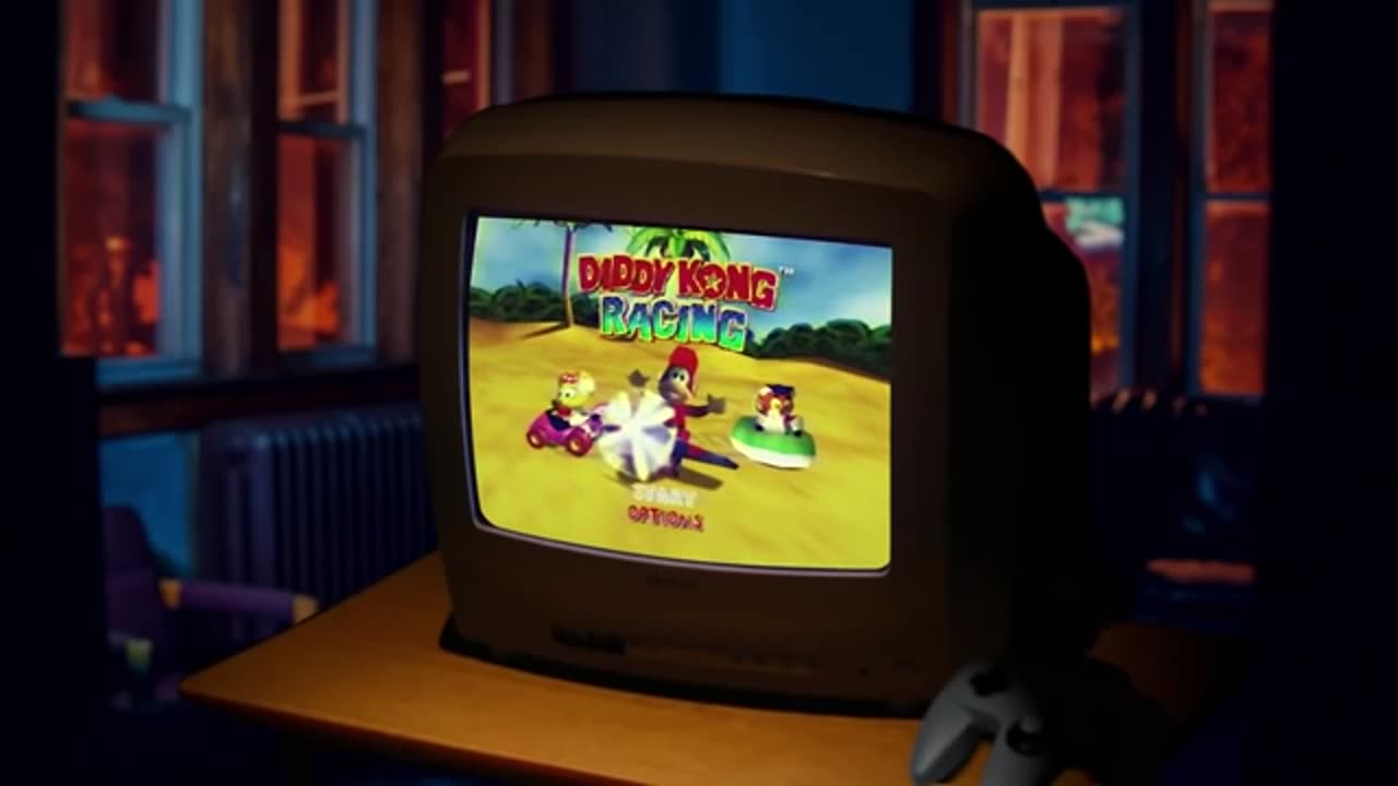 os melhores jogos super nintendo 9