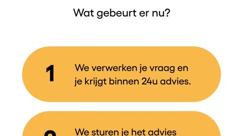 Winston_APP