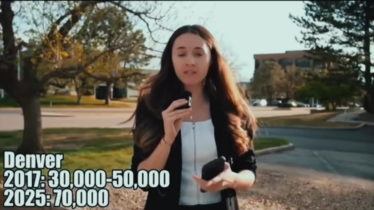 Many will be swayed and fooled…. Until it’s too late!