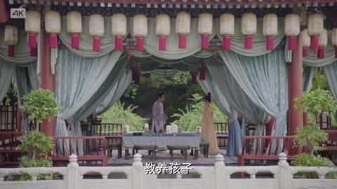 韶华13