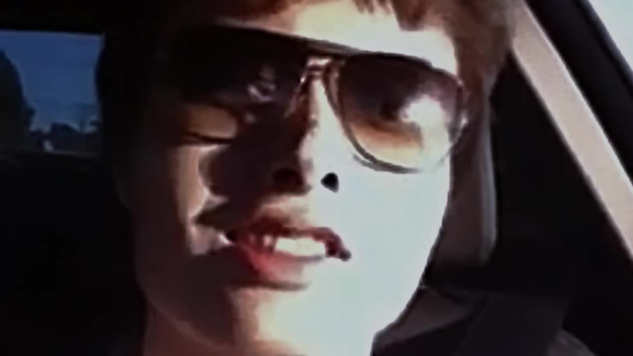 ER edit