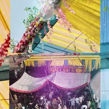 ✝️𝐓𝐡𝐞 𝐁𝐢𝐠𝐠𝐞𝐬𝐭 𝐀𝐣𝐧𝐚𝐥𝐚, 𝐀𝐦𝐫𝐢𝐭𝐬𝐚𝐫 𝐌𝐞𝐞𝐭𝐢𝐧𝐠✝️ | #ankurnarulaministries #langar‪@AnugrahTV‬