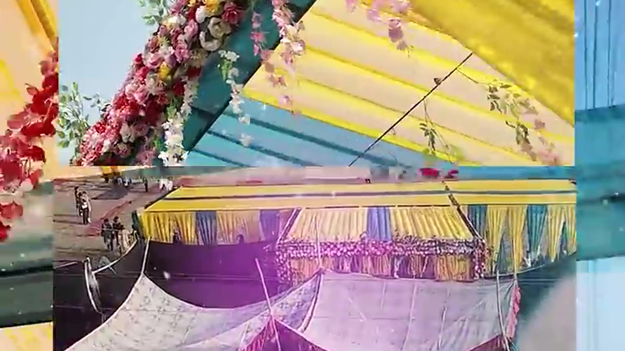 ✝️𝐓𝐡𝐞 𝐁𝐢𝐠𝐠𝐞𝐬𝐭 𝐀𝐣𝐧𝐚𝐥𝐚, 𝐀𝐦𝐫𝐢𝐭𝐬𝐚𝐫 𝐌𝐞𝐞𝐭𝐢𝐧𝐠✝️ | #ankurnarulaministries #langar‪@AnugrahTV‬