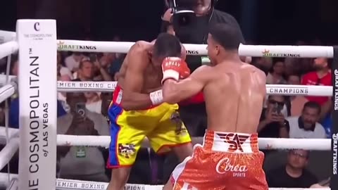 +>[[JOGOS-TV!!]] Ryan Garcia x Rolly Romero AO VIVO ONLINE 02 de abril de 2025