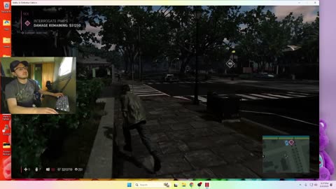 Mafia III