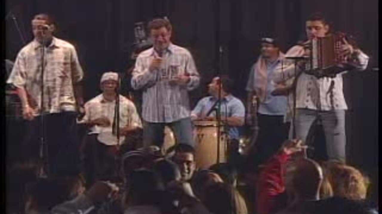 I.Villazon-Honda herida