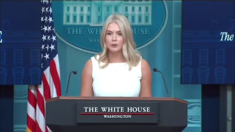 Trump Has Definitively Ruled Out US Boots In Ukraine