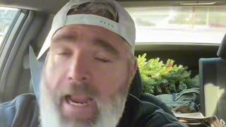 Lawton OK Chinese Food Price SHOCK! The Most I've Ever Paid... (Pt 1)