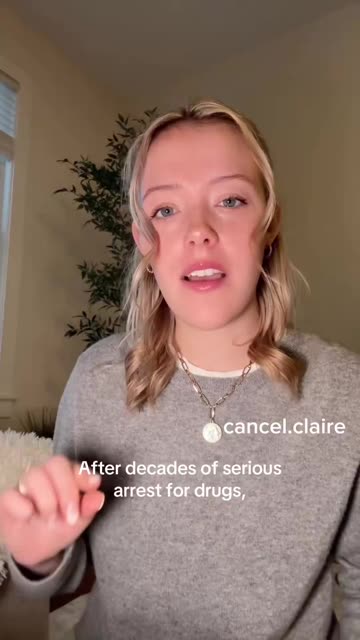 57 Arrests, Released