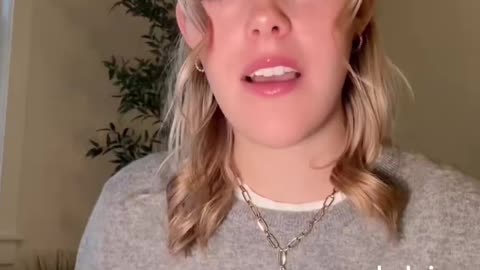 57 Arrests, Released