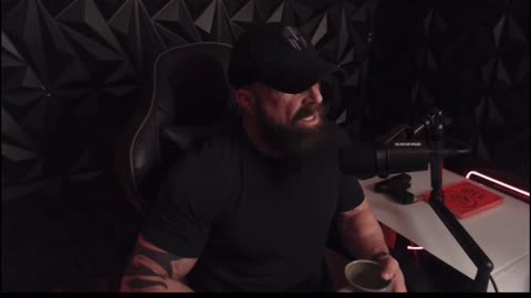 “All Cancers Are The Same” - TOUGH LOVE TRUTH