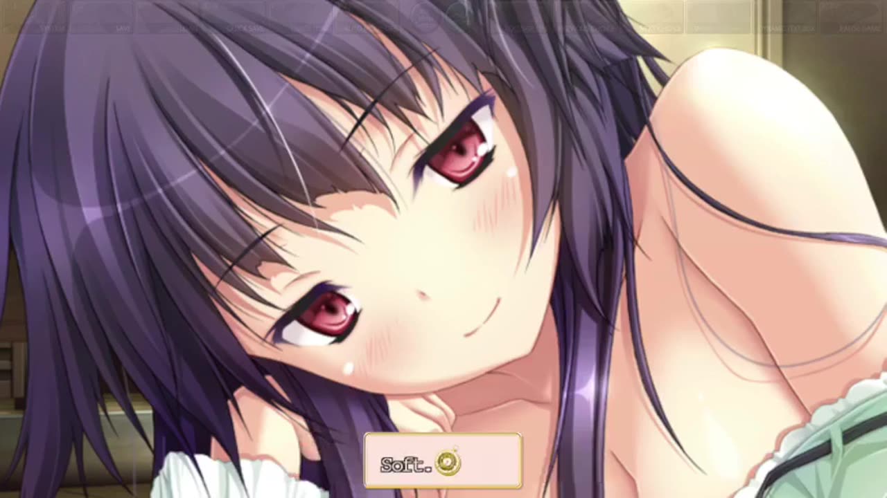 Chrono Clock (Let's Play)-Part 11 [Michiru Route]