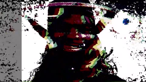 THE CHOCOLATE FROSTING INCIDENT - 4 SALE @ [ crux.bandcamp.com ]