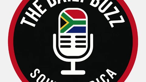 Zondo Drops Bombshell