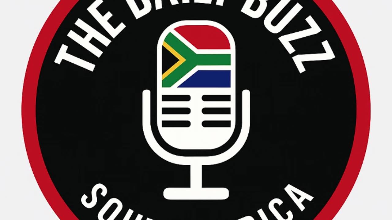 Zondo Drops Bombshell