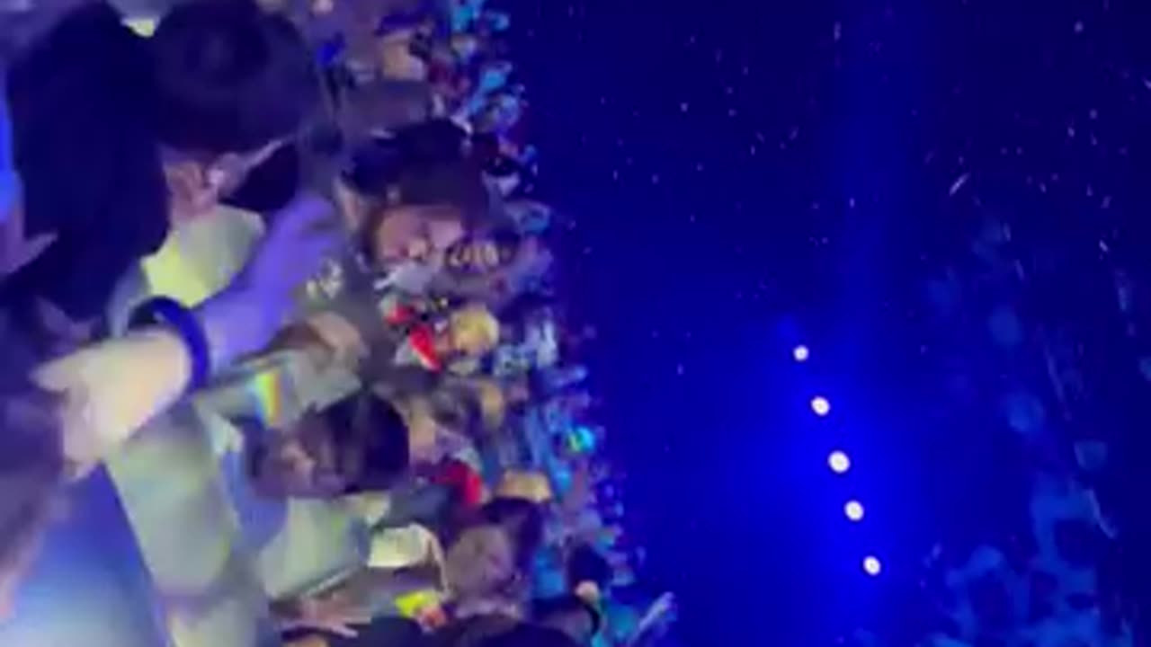 Disney 2023 3