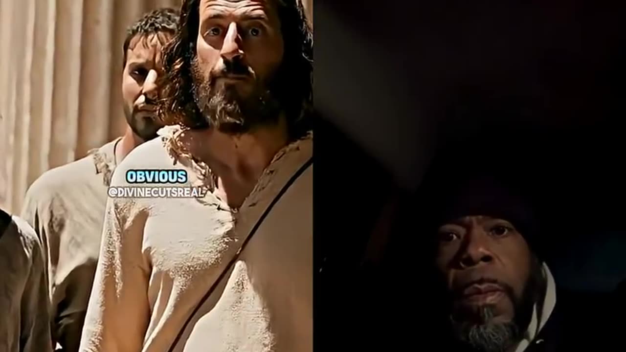 Join the GCB Substack - Get a free ebook - https://goldstonianconcordancebible.substack.com