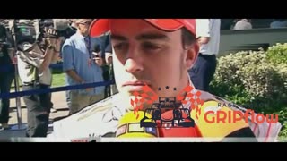 Australian GP 2007 by GripFLOW