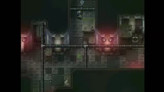 Hunting in Halderos - Theia: The Crimson Eclipse Pt.159