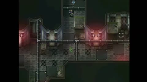 Hunting in Halderos - Theia: The Crimson Eclipse Pt.159