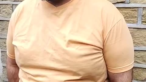 lusive child protection unit ecpu was live - ZAINE HUSSAIN