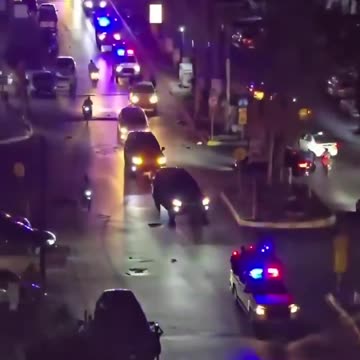 HTS Terrorists/Tartous