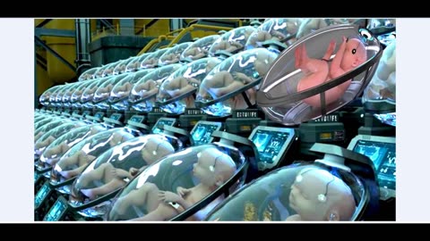 CLONES CLONING RESET REPOPULATION