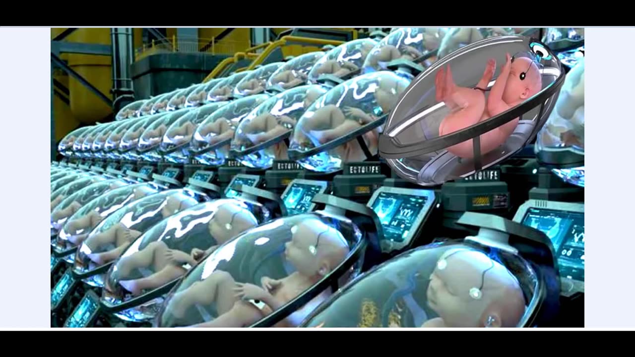 CLONES CLONING RESET REPOPULATION