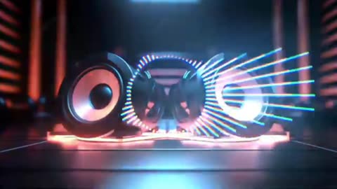 WARNING: Insane Bass Levels Inside!